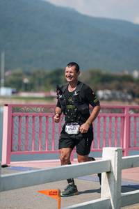 BIB: 
                            <button type="button" onclick="openModal(27250568)" class="btn btn-primary btn-sm float-right btn-popup" data-toggle="modal" data-target=".modal-high-quality">
                        <i class="fas fa-shopping-cart"></i> Add to Cart
                    </button>
                                            <button type="button" onclick="isThisMe(27250568, true)" class="btn btn-success btn-sm float-right btn-popup btn-isme hidden" data-toggle="tooltip" data-placement="bottom" title="นี่คือรูปของคุณใช่ไหม คลิกที่นี่เพื่อเอาเข้าอัลบั้ม">
                        <i class="fas fa-plus"></i> Add to album
                    </button>
                    <button type="button" onclick="isThisMe(27250568, false)" class="btn btn-warning btn-sm float-right btn-popup btn-isnotme hidden">
                        <i class="fas fa-ban"></i> Remove from album
                    </button>